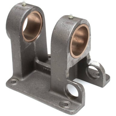 Groen Z009762 Housing Bearing Assy, DeE/4 & Dh Series