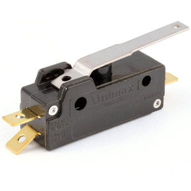 Berkel 01-404175-00020 Switch — main image