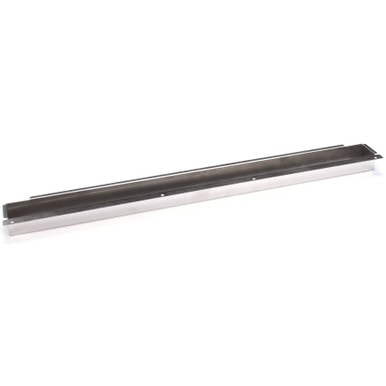 ALTO SHAAM 1010409 Element Cover 767-Sk SerIes — main image