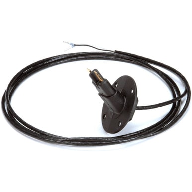 Alto Shaam PR-35486 Probe, Receptacle, 1600Mm — main image