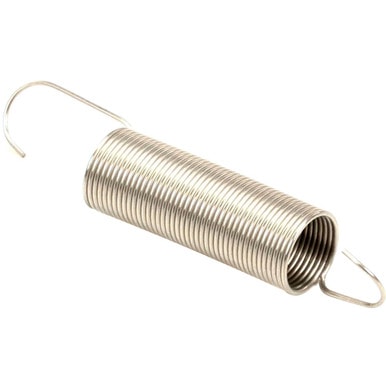 Delfield 3239795 Spring, Blender, Bic — main image
