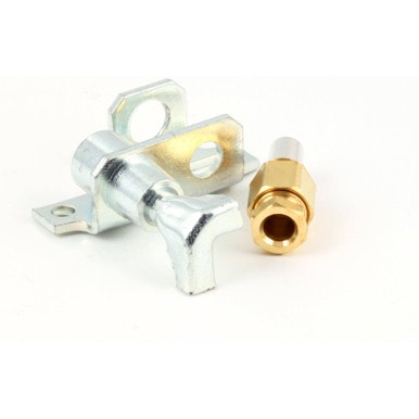 Groen Z000283S Pilot Burner, NaturalGas, Service Kit — main image