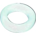 Taylor 085213 1/2 in Draw Switch Washer