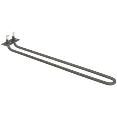 Henny Penny 45065-23 Heater 208V 1150 Watt