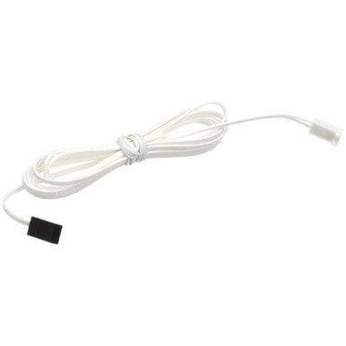 Alto Shaam PR-34837 Zz, Probe, J-Type ThermistOr, 150 C Max — main image