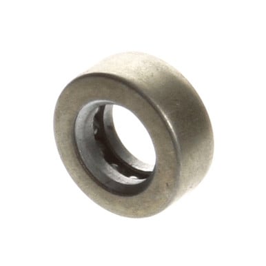 True 832109 Bearing, Thrust/Ball ForSwing Doors