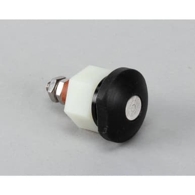 Hatco 02.01.122.00 Probe For Level Control