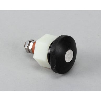 Hatco 02.01.122.00 Probe For Level Control