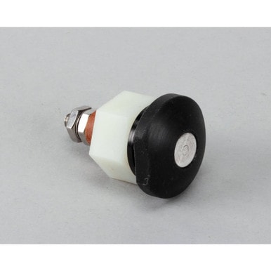 Hatco 02.01.122.00 Probe For Level Control — main image