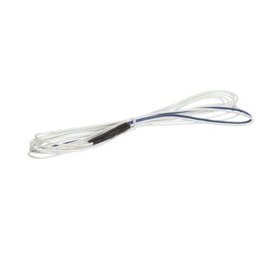 True 801829 Heater Wire Gl Braid 160115V 3.5W/Ft 18 — main image