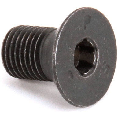Berkel 2175-00088 Cap Screw — main image