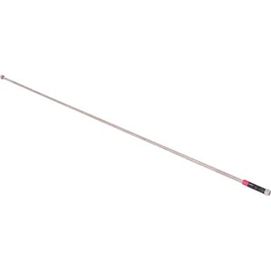 Taylor X73689-L Gauge