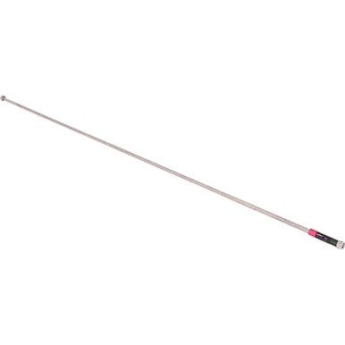 Taylor X73689-L Gauge — main image