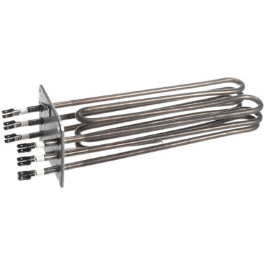 Rational 3201.1206P Heating Element — main image