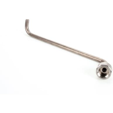 Henny Penny 14664 Pick-Up Tube