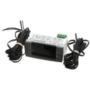 Randell RP CNT1603 Control, 2011F 230V (UseRp Cnt0402 To P