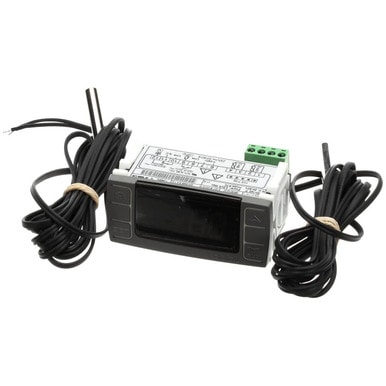 Randell RP CNT1603 Control, 2011F 230V (UseRp Cnt0402 To P — main image