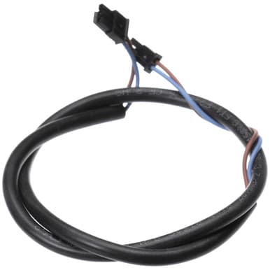 Rational 40.05.293 Cable, Interior LightW41 Hinge Side