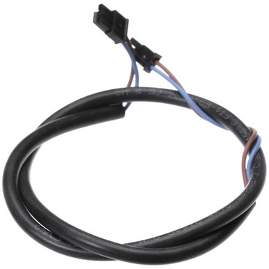 Rational 40.05.293 Cable, Interior LightW41 Hinge Side — main image