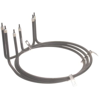 Lincoln 369475 Heating Ele 200V 3Ph