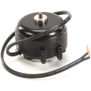 Silver King 22048 Motor, Fan (115V, Cwle) — main image