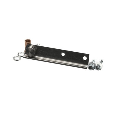 True 939045 Hinge Kit Gdm-06 BottomRh — main image