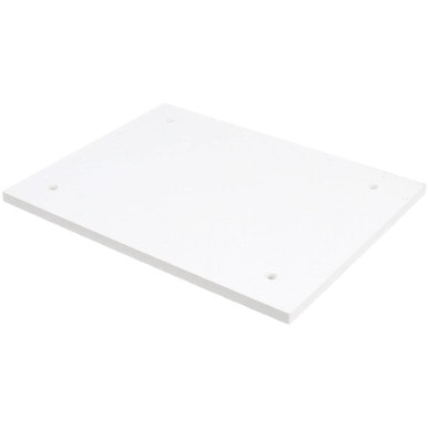 Groen Z094142 Board Insulator — main image