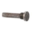 Hoshizaki 3A7946-04 Hinge Pin