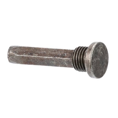 Commercial Kitchen Replacement Parts — Hoshizaki 3A7946-04 Hinge Pin