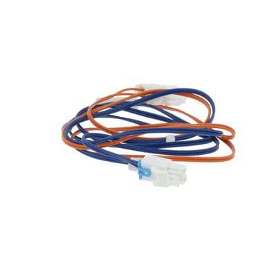 Beverage-Air 30227q1200 beverage air sensor freezedefrost