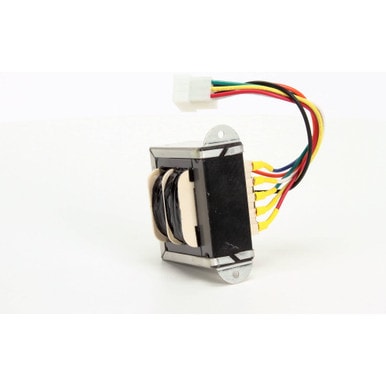 Henny Penny 72854 Transformer 120/208/240V primary, 24V secondary — main image