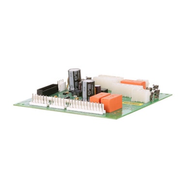 Henny Penny 27286 I/O Board Assembly — main image