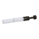 Taylor X59888 Draw Valve Assy, L/R, C716/717