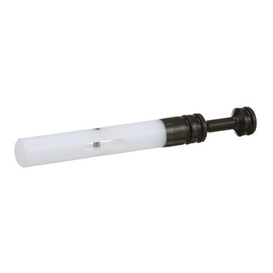 Taylor X59888 Draw Valve Assy, L/R, C716/717 — main image