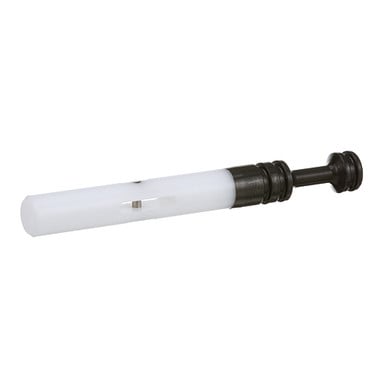 Kitchen Spares — Taylor X59888 Draw Valve Assy, L/R, C716/717
