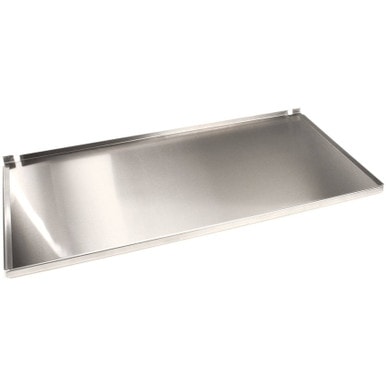 Randell RP LID0509 Lid, Hood Cover 9040KbeT22-0861 — main image