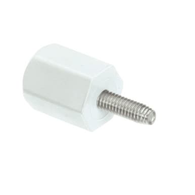 Hoshizaki 4H3270G02 Thumbscrew