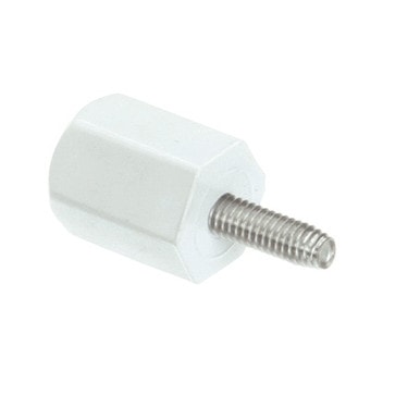 Hoshizaki 4H3270G02 Thumbscrew — main image