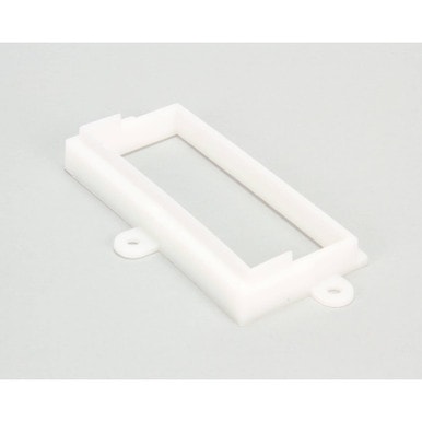 Henny Penny 27501 Molded Vent Block — main image