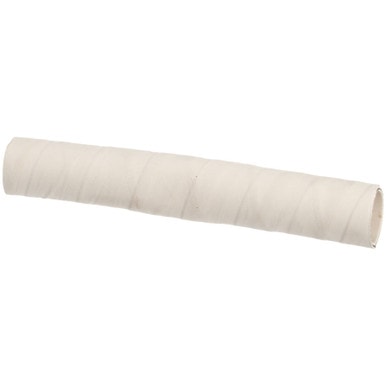 Alto Shaam HO-29435 Hose, 1-5/8", Bulk, Fda AppRoved, Es Combi'S — main image