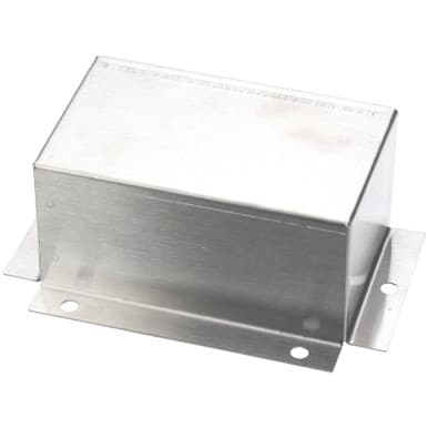Nemco 69183 Control Box Cover