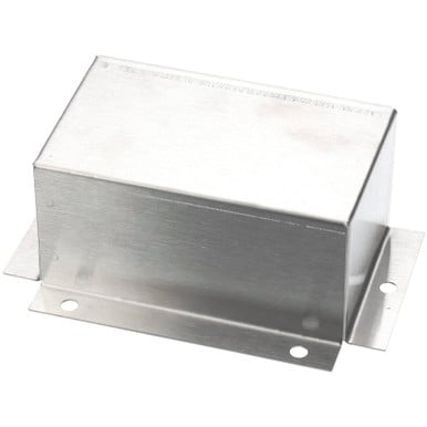 Nemco 69183 Control Box Cover
