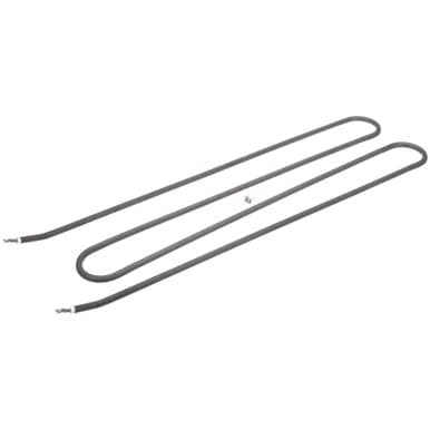 Hatco r020587100 kitelement1800w 120vhwchw