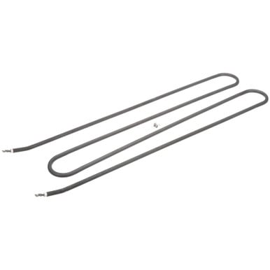 Hatco r020587100 kitelement1800w 120vhwchw