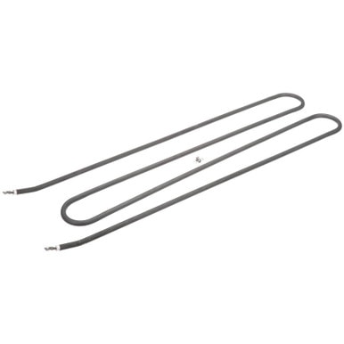 Hatco r020587100 kitelement1800w 120vhwchw — main image
