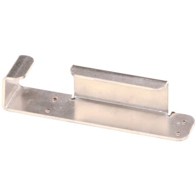Delfield 263-110-0037-S Bracket, Ctg Brd, Rh, 4.50X.75