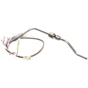 Henny Penny 162535 Thermocouple-Hi LimitW/Rtd Ul