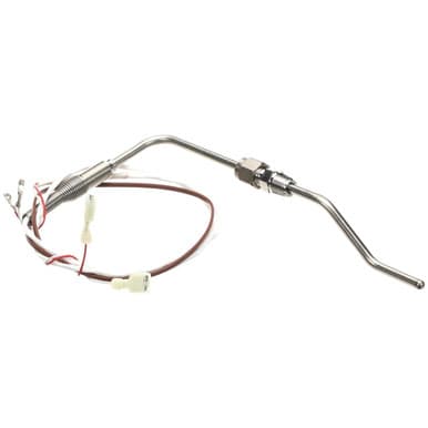 Henny Penny 162535 Thermocouple-Hi LimitW/Rtd Ul