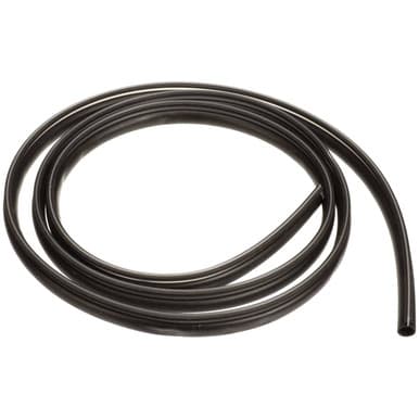 Delfield 3238560 Seal, Door Frame, Bulb, 5Ft