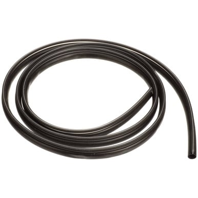 Delfield 3238560 Seal, Door Frame, Bulb, 5Ft